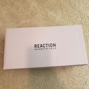 Kenneth Cole reaction sandal